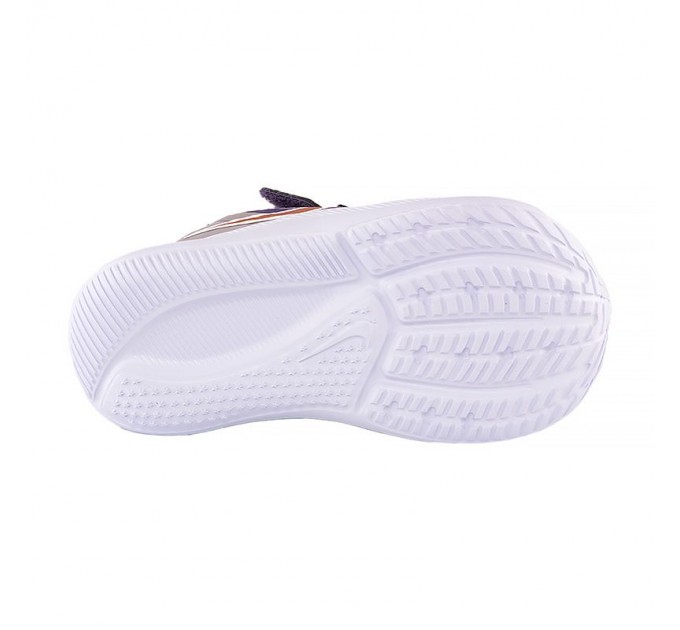 Кроссовки Nike Star Runner 3 (Tdv) DA2778-501