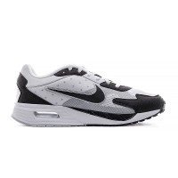 Кроссовки Nike Air Max Solo DX3666-100