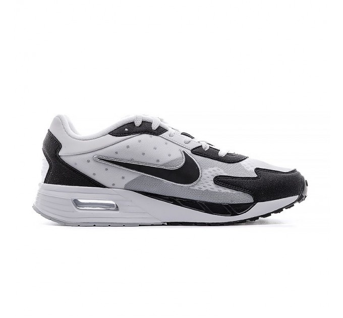 Кросівки Nike Air Max Solo DX3666-100