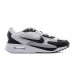 Кросівки Nike Air Max Solo DX3666-100