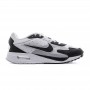 Кроссовки Nike Air Max Solo DX3666-100