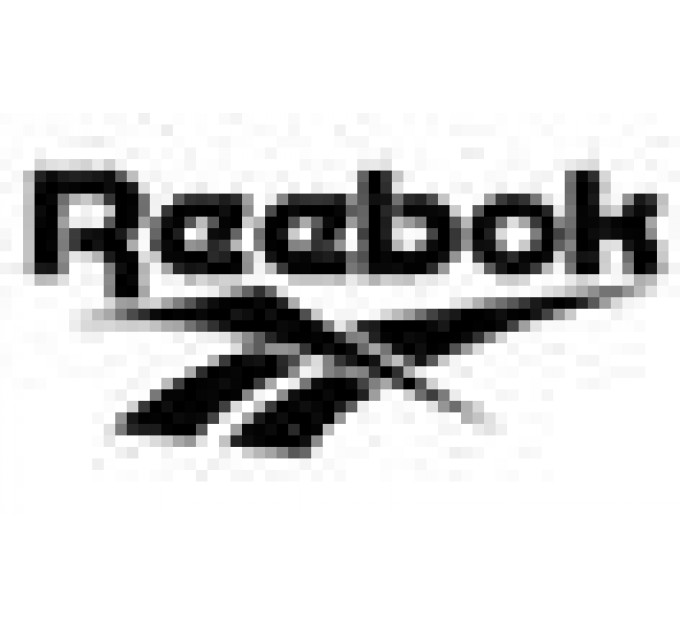 Кроссовки Reebok X Ghostbuster Zig Kinetica HO3291