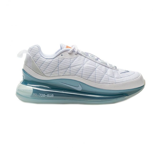 Кроссовки Nike MX-720-818