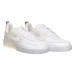 Nike Air Force 1 React DH7615-100