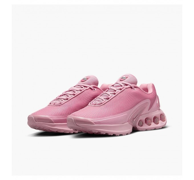 Кросівки жіночі Nike Air Max Dn (HV4861-600)