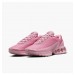 Кроссовки женские Nike Air Max Dn (HV4861-600)