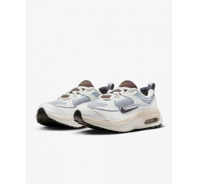 Кроссовки Nike Bliss DZ4707-001