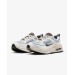 Кроссовки Nike Bliss DZ4707-001