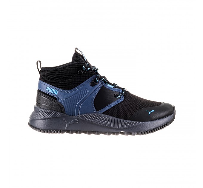Кроссовки мужские Puma Pacer Future (38586606)