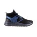 Кроссовки мужские Puma Pacer Future (38586606)