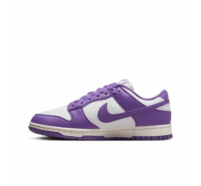 Кроссовки женские Nike Dunk Low Next Nature (DD1873-108)
