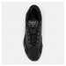 Кросівки унісекс New Balance 1000 Cordura Black (M1000K)