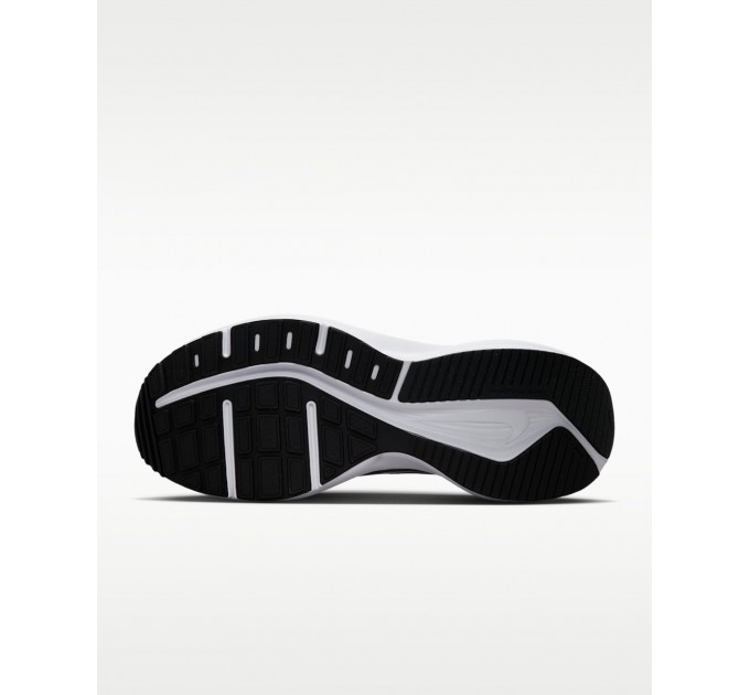 Кроссовки мужские Nike Downshifter 14 (IB1895-002)