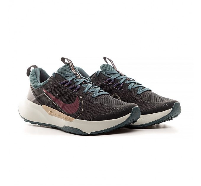 Кросівки Nike Juniper Trail 2 Nn DM0821-003