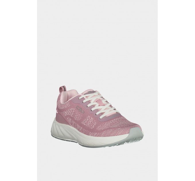 Кроссовки Cmp Nhekkar Wmn Fitness Shoe 3Q51056-H642