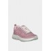 Кроссовки Cmp Nhekkar Wmn Fitness Shoe 3Q51056-H642