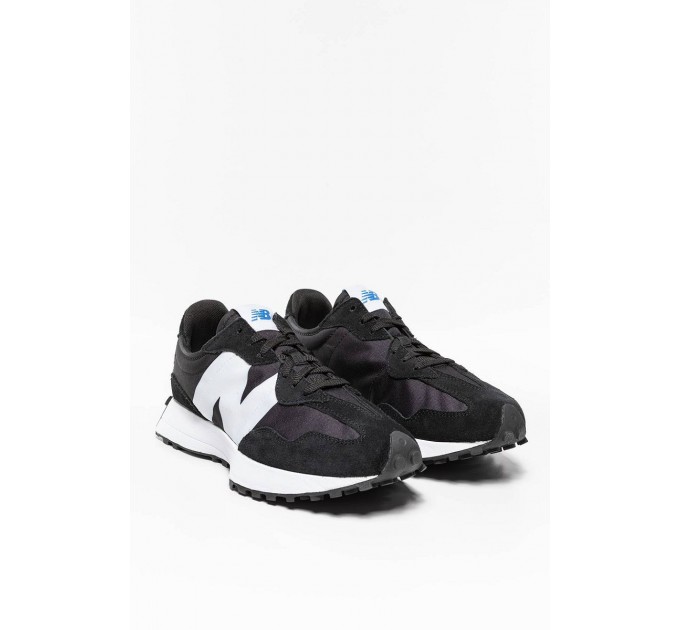Кроссовки мужские New Balance 327 (MS327CPG)