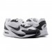 Кроссовки Nike Air Max Solo DX3666-100