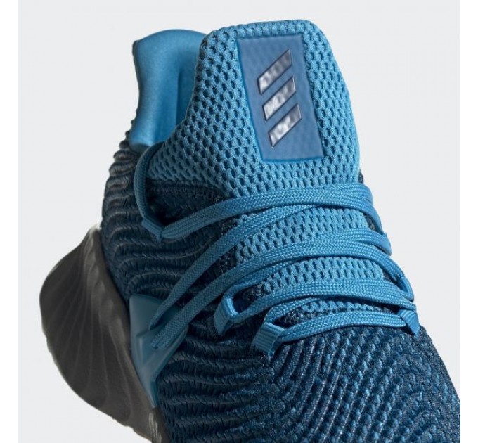 Кроссовки Adidas Alphabounce Instinc