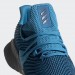 Кроссовки Adidas Alphabounce Instinc