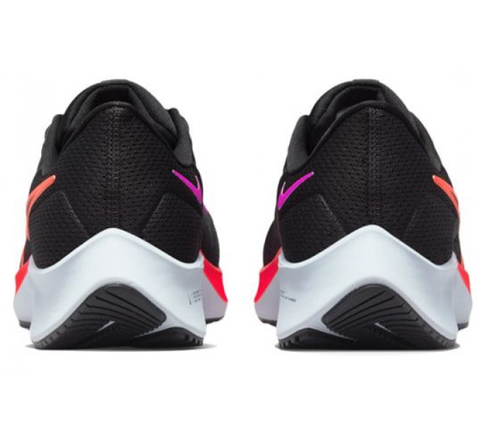 Кроссовки мужские Nike Air Zoom Pegasus 38 (CW7356-011)