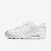 Кросівки жіночі Nike Air Max 90 (DH8010-100)