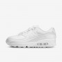 Кросівки жіночі Nike Air Max 90 (DH8010-100)