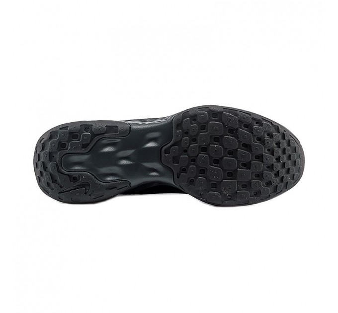Кроссовки Nike Rene Ride 3 DC8185-004