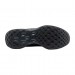 Кроссовки Nike Rene Ride 3 DC8185-004