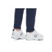 Кросівки New Balance MX608WT