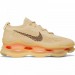 Кроссовки Nike Air Max Scorpion Fk Sesame (W) DJ4702-200