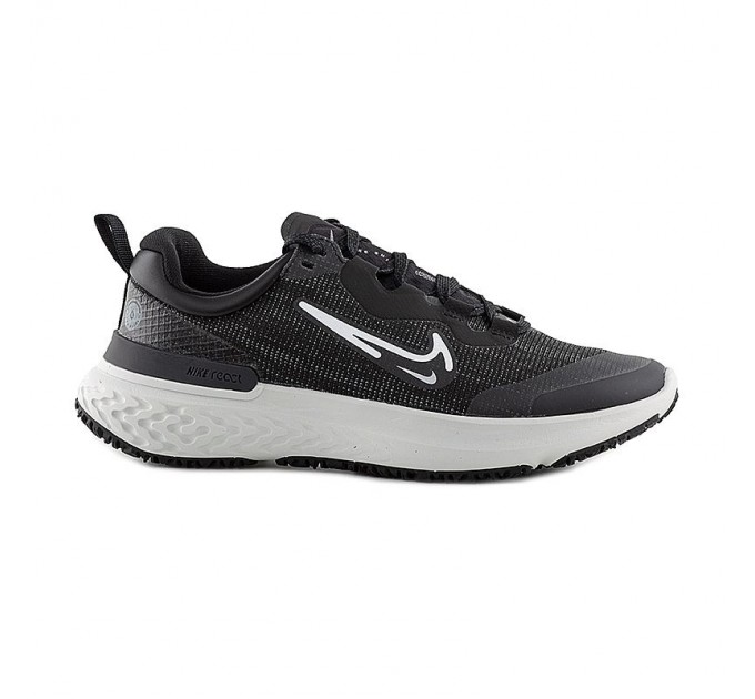 Кроссовки Nike W React Miler 2 Shield