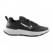Кроссовки Nike W React Miler 2 Shield