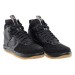 Кросівки Nike Lunar Force 1 Duckboot 805899-003