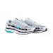 Кросівки чоловічі Nike P-6000 (CD6404-103)