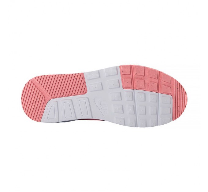 Кросівки Nike Wmns Nike Air Max Sc CW4554-601