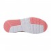 Кросівки Nike Wmns Nike Air Max Sc CW4554-601