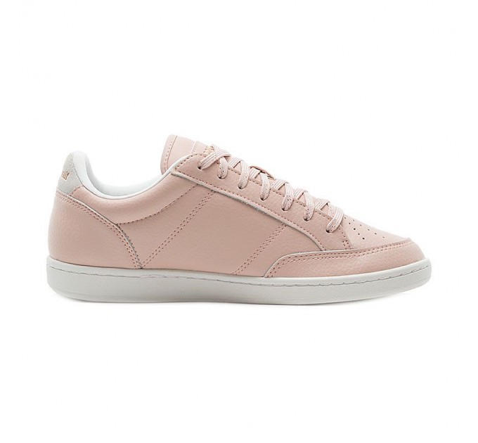 Кроссовки Le Coq Sportif COURT CLAY W