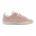 Кроссовки Le Coq Sportif COURT CLAY W