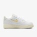 Кросівки чоловічі Nike Air Force 1 Low Pale (DC8894-100)