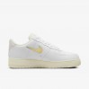 Кросівки чоловічі Nike Air Force 1 Low Pale (DC8894-100)