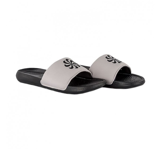 Тапочки Nike Victori One Nn Slide DM8598-001