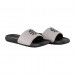Тапочки Nike Victori One Nn Slide DM8598-001