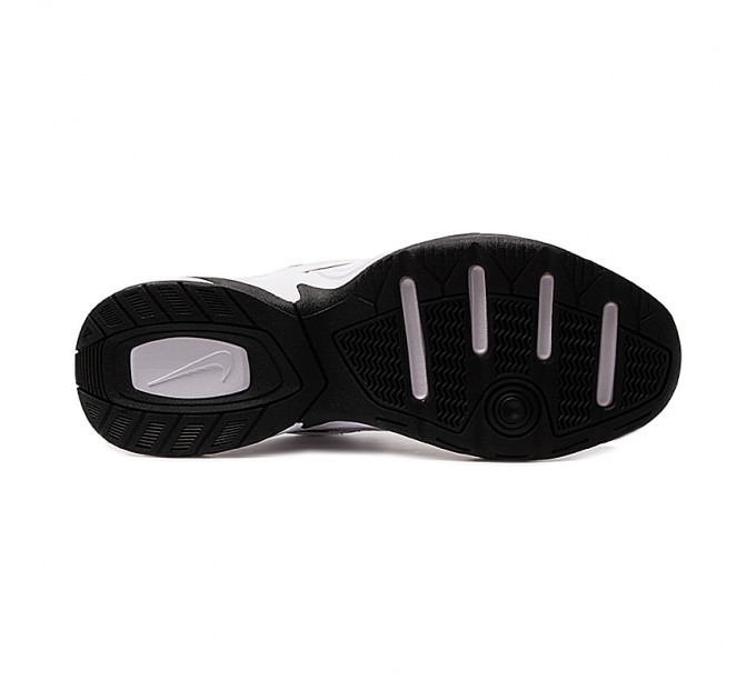 W M2K Tekno Ess CJ9583-100