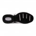 W M2K Tekno Ess CJ9583-100
