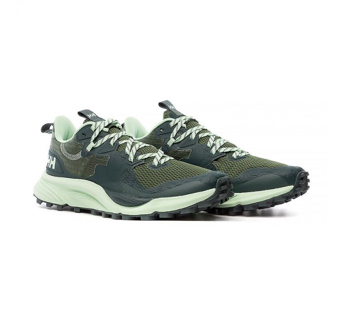 Кросівки Helly Hansen W Falcon Tr 11783-495