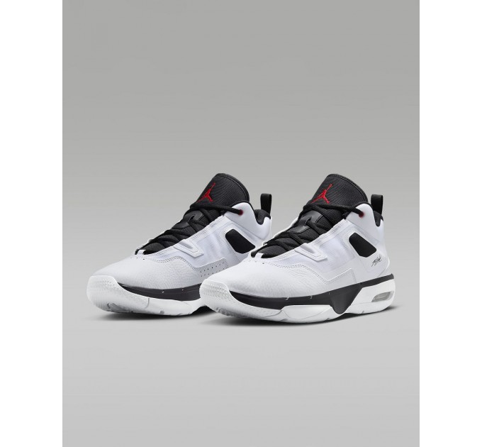 Кроссовки мужские Jordan Stay Loyal 3 (FB1396-106)