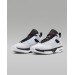 Кроссовки мужские Jordan Stay Loyal 3 (FB1396-106)
