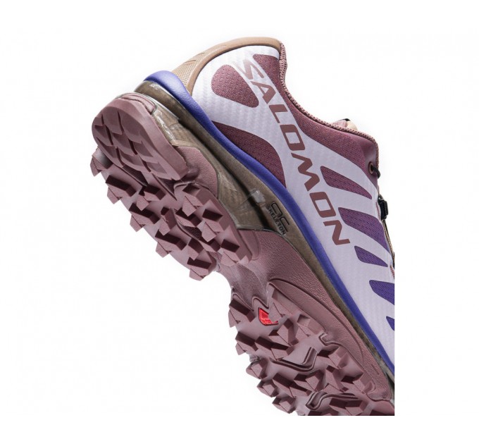 Кроссовки Salomon Xt-4 Og Rose L47568300