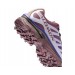 Кроссовки Salomon Xt-4 Og Rose L47568300